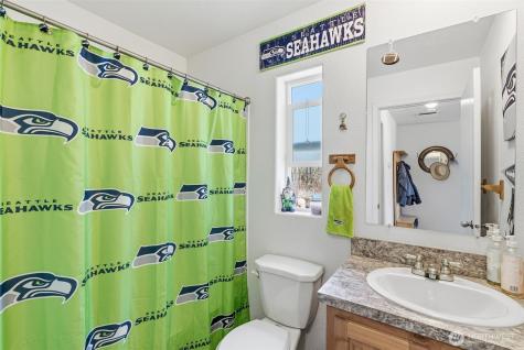 337 Jorgensen Road Onalaska WA 98570
