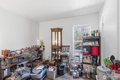 337 Jorgensen Road Onalaska WA 98570