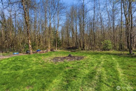337 Jorgensen Road Onalaska WA 98570