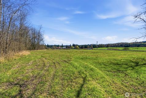 337 Jorgensen Road Onalaska WA 98570