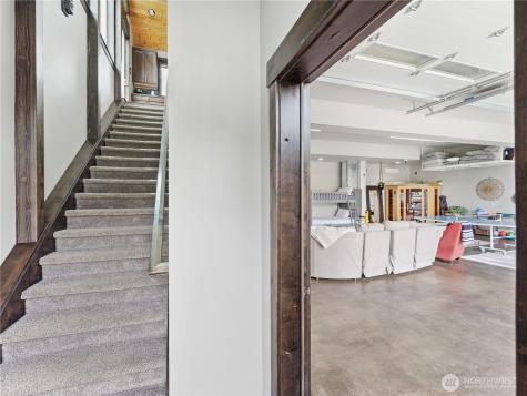 186 Shypoke Place Entiat WA 98822