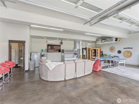186 Shypoke Place Entiat WA 98822