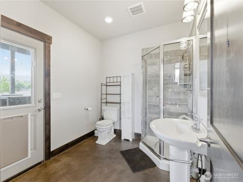 186 Shypoke Place Entiat WA 98822