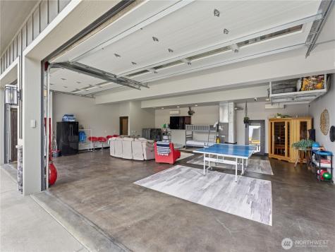 186 Shypoke Place Entiat WA 98822