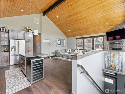 186 Shypoke Place Entiat WA 98822