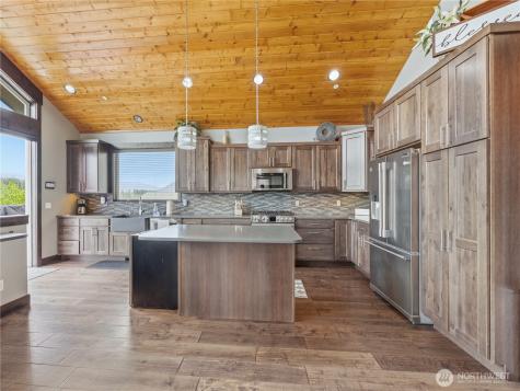 186 Shypoke Place Entiat WA 98822