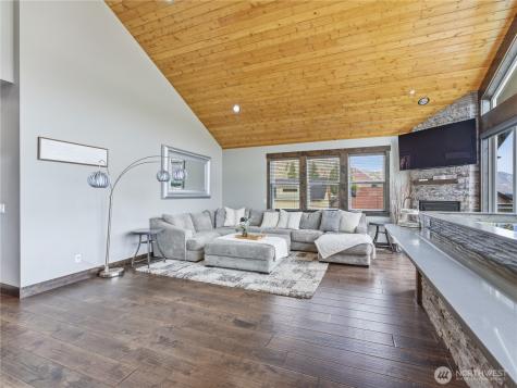 186 Shypoke Place Entiat WA 98822
