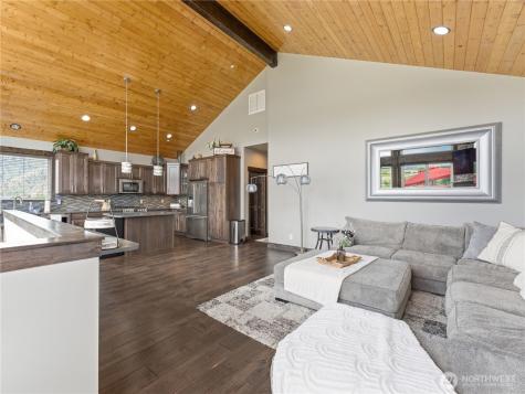 186 Shypoke Place Entiat WA 98822
