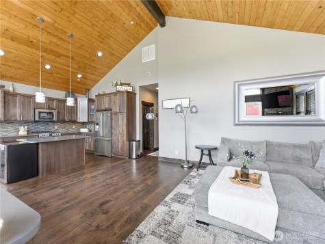 186 Shypoke Place Entiat WA 98822