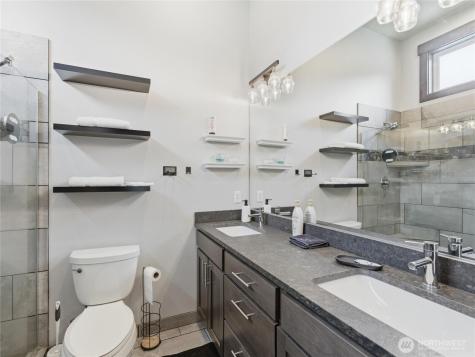 186 Shypoke Place Entiat WA 98822