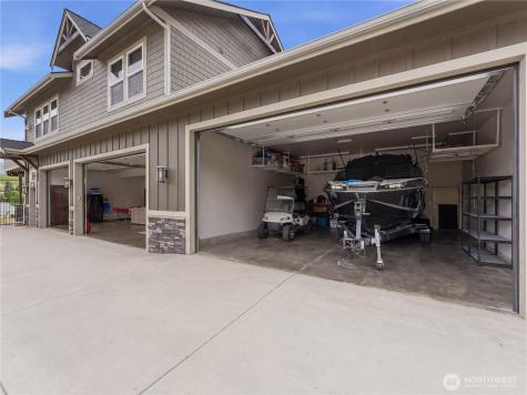 186 Shypoke Place Entiat WA 98822