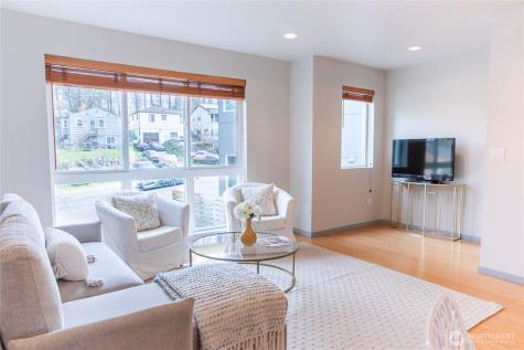 1465 S Columbian Way Seattle WA 98144