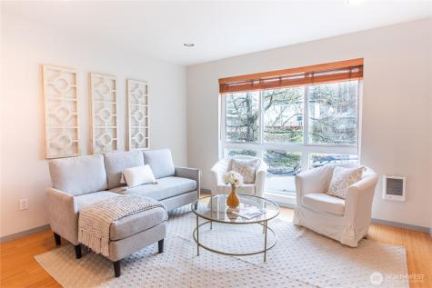 1465 S Columbian Way Seattle WA 98144