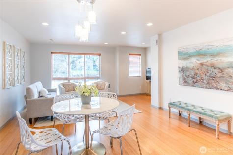 1465 S Columbian Way Seattle WA 98144