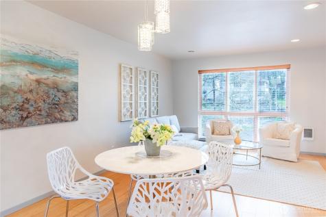 1465 S Columbian Way Seattle WA 98144