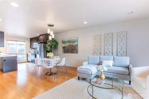 1465 S Columbian Way Seattle WA 98144