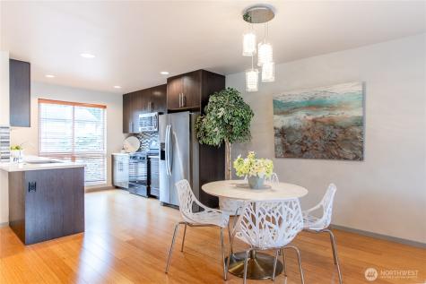 1465 S Columbian Way Seattle WA 98144