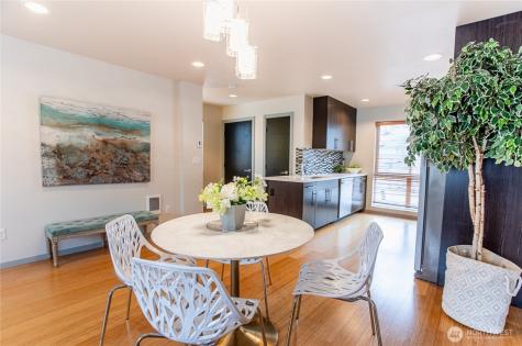 1465 S Columbian Way Seattle WA 98144