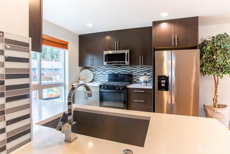 1465 S Columbian Way Seattle WA 98144