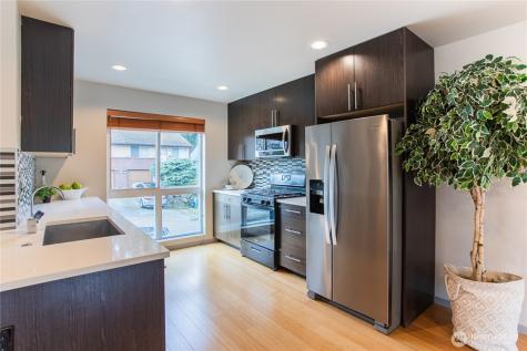 1465 S Columbian Way Seattle WA 98144