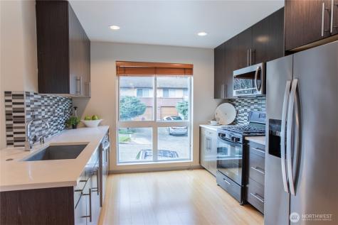 1465 S Columbian Way Seattle WA 98144