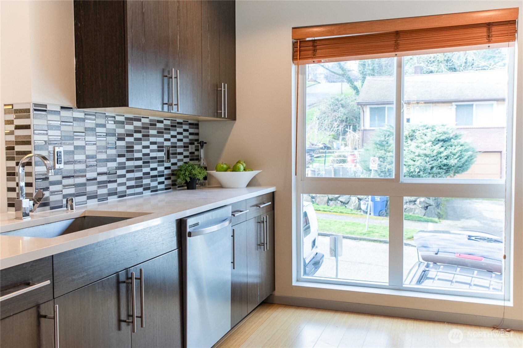 1465 S Columbian Way Seattle WA 98144