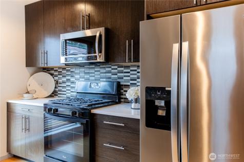 1465 S Columbian Way Seattle WA 98144