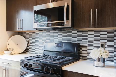 1465 S Columbian Way Seattle WA 98144