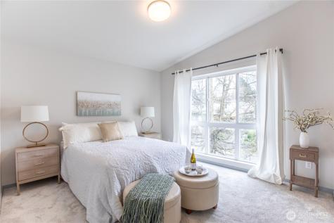 1465 S Columbian Way Seattle WA 98144