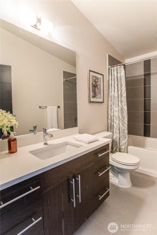 1465 S Columbian Way Seattle WA 98144