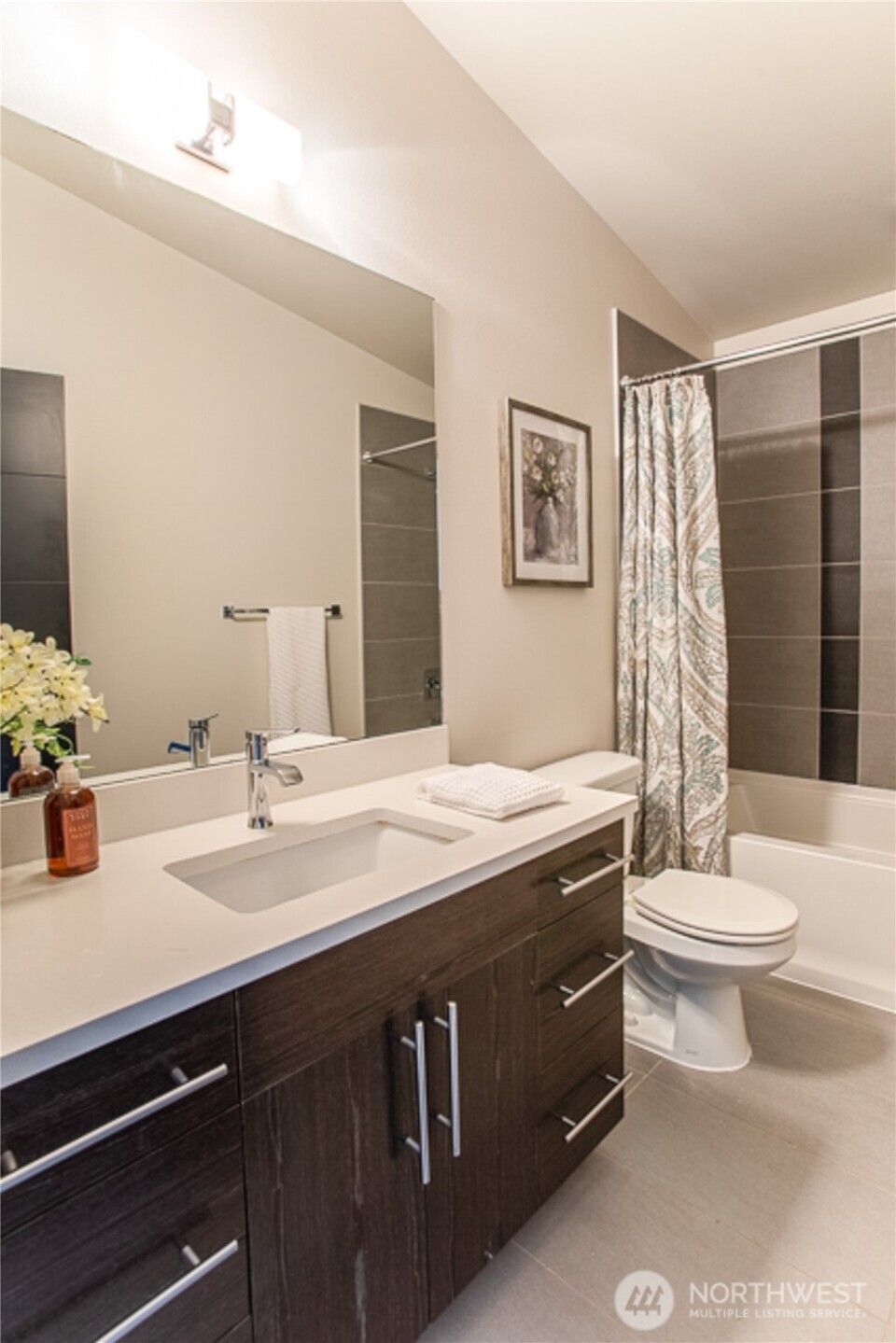 1465 S Columbian Way Seattle WA 98144