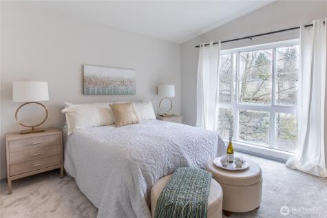 1465 S Columbian Way Seattle WA 98144