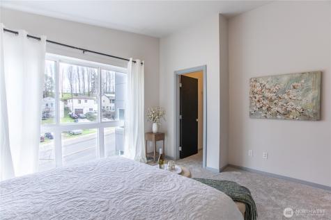 1465 S Columbian Way Seattle WA 98144