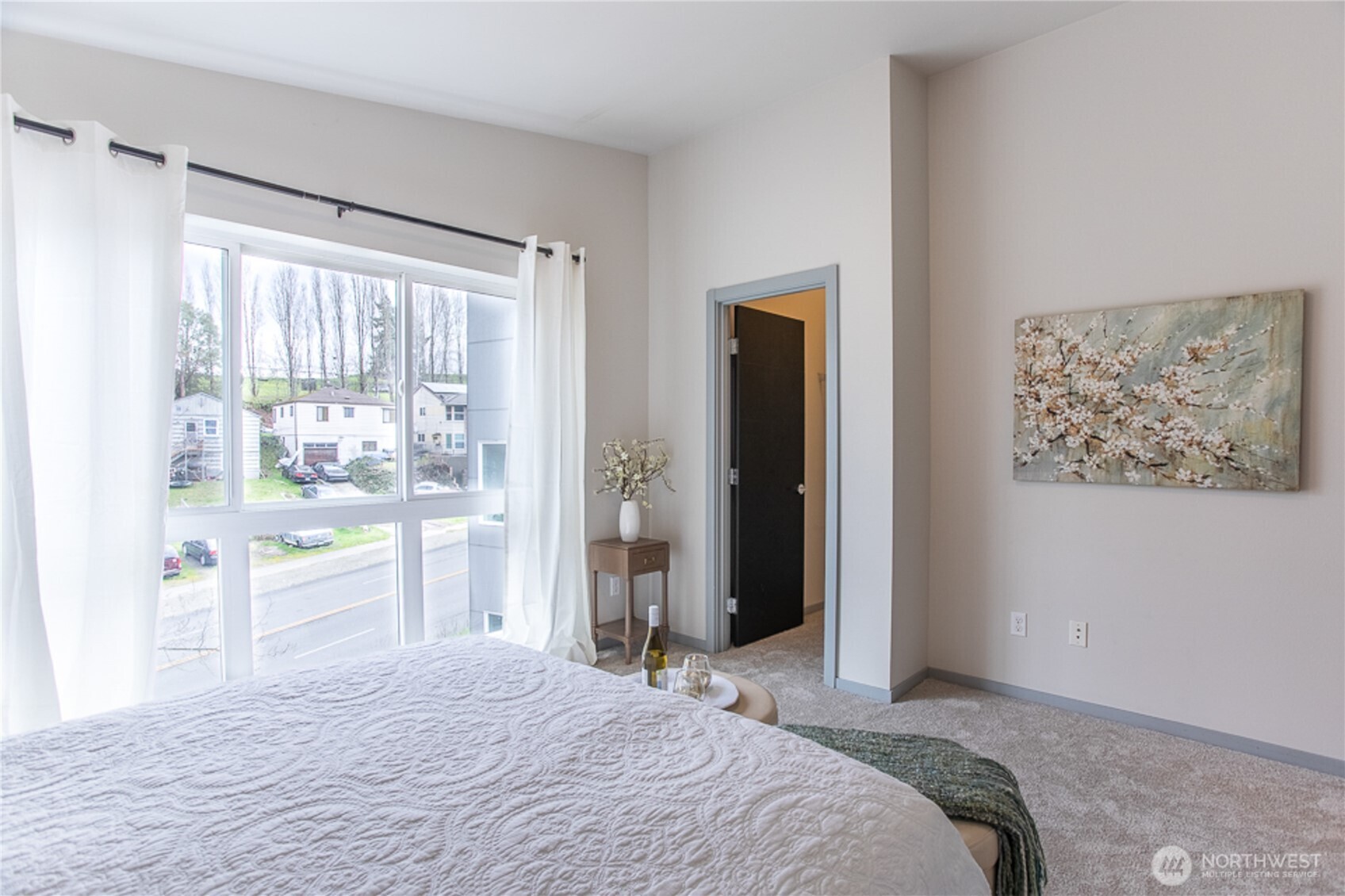 1465 S Columbian Way Seattle WA 98144