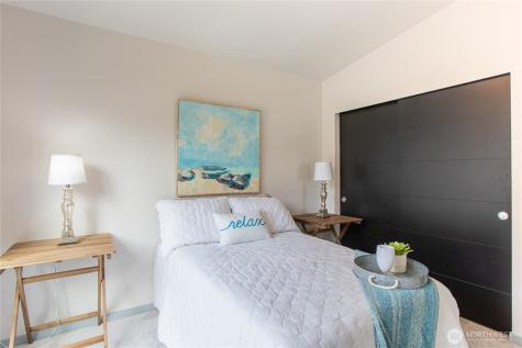 1465 S Columbian Way Seattle WA 98144
