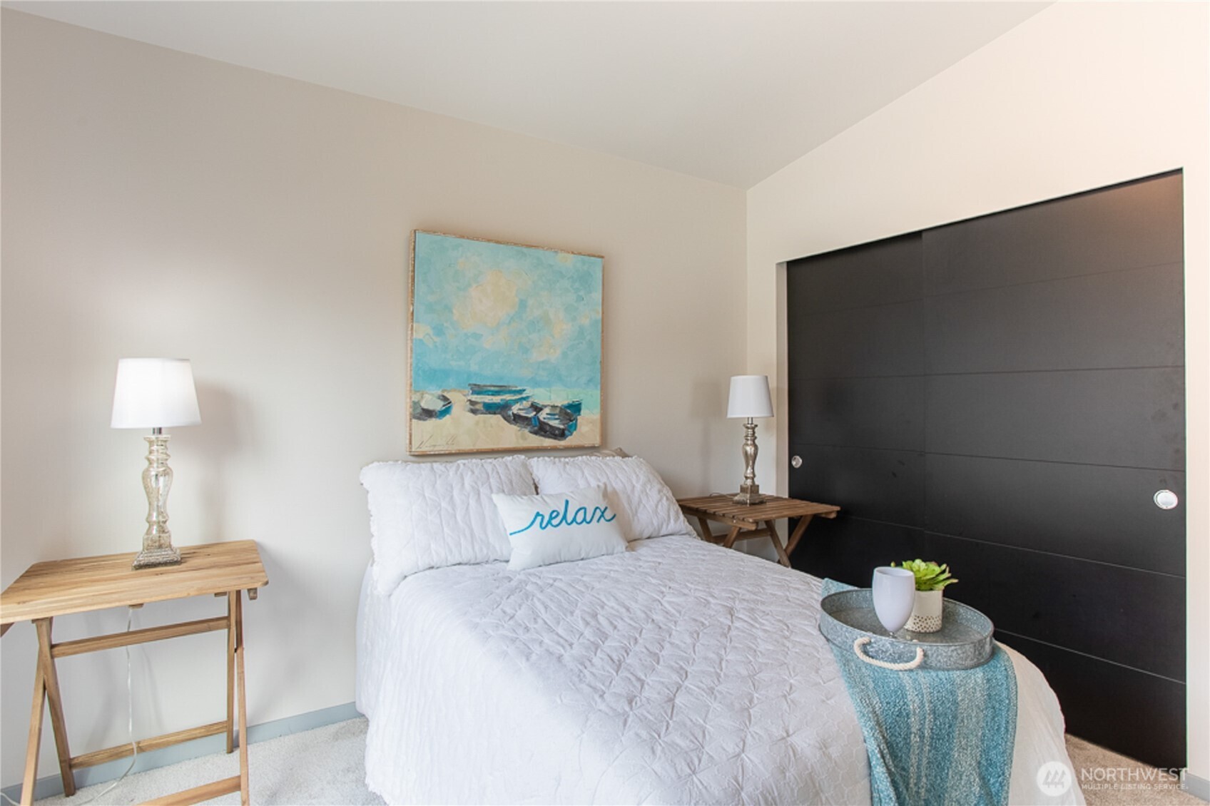 1465 S Columbian Way Seattle WA 98144