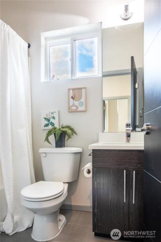 1465 S Columbian Way Seattle WA 98144