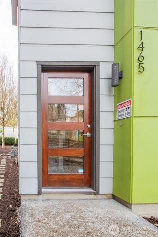1465 S Columbian Way Seattle WA 98144