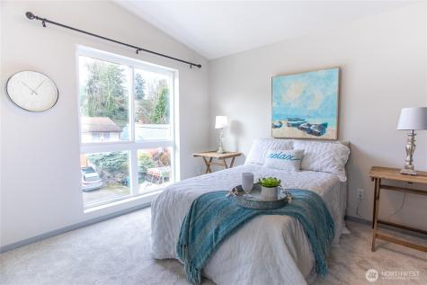 1465 S Columbian Way Seattle WA 98144