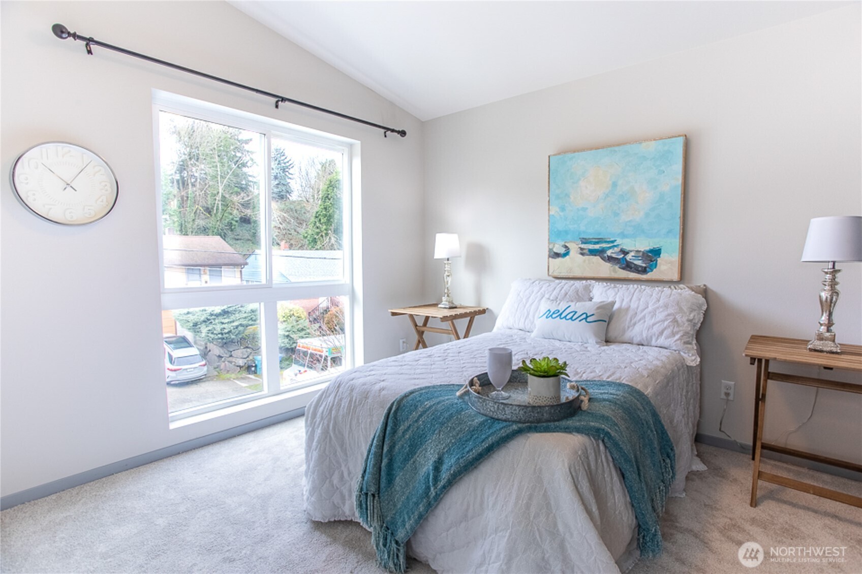 1465 S Columbian Way Seattle WA 98144