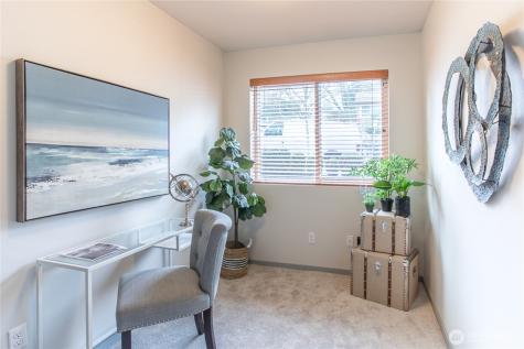 1465 S Columbian Way Seattle WA 98144