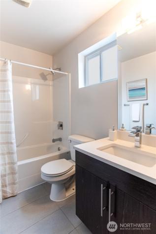1465 S Columbian Way Seattle WA 98144