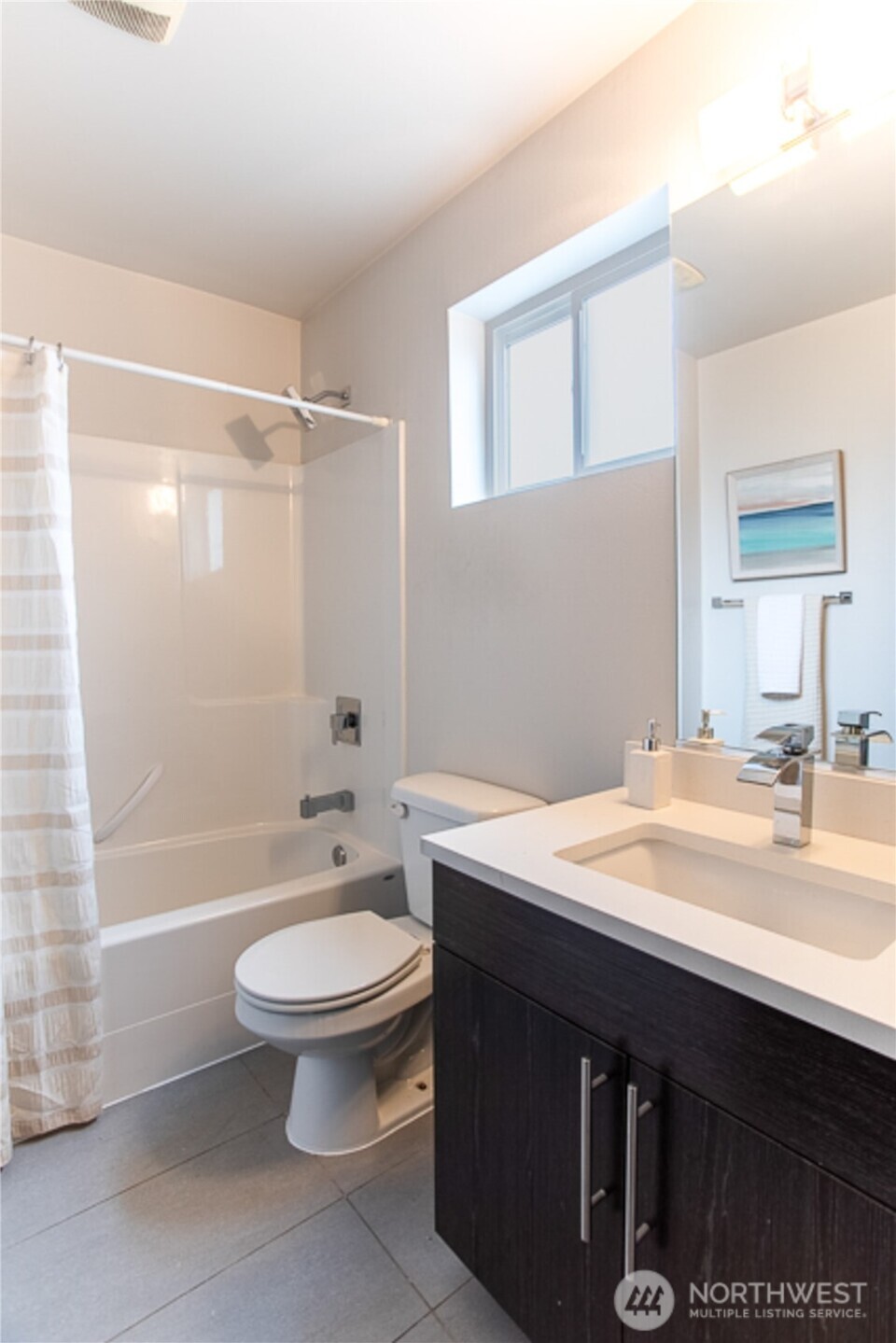 1465 S Columbian Way Seattle WA 98144