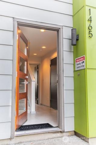 1465 S Columbian Way Seattle WA 98144