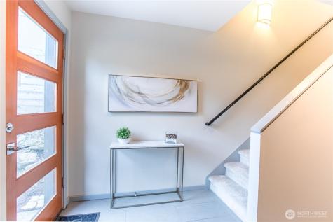 1465 S Columbian Way Seattle WA 98144