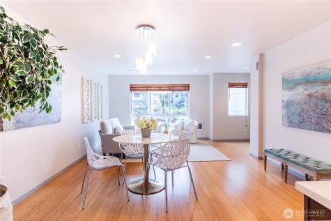 1465 S Columbian Way Seattle WA 98144