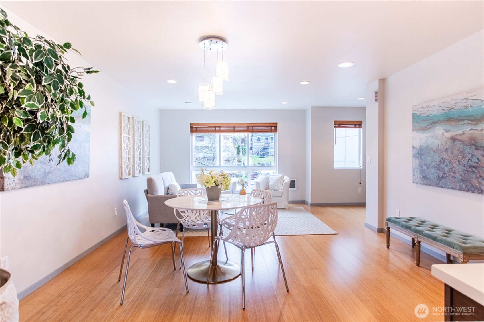 1465 S Columbian Way Seattle WA 98144