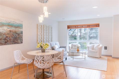 1465 S Columbian Way Seattle WA 98144
