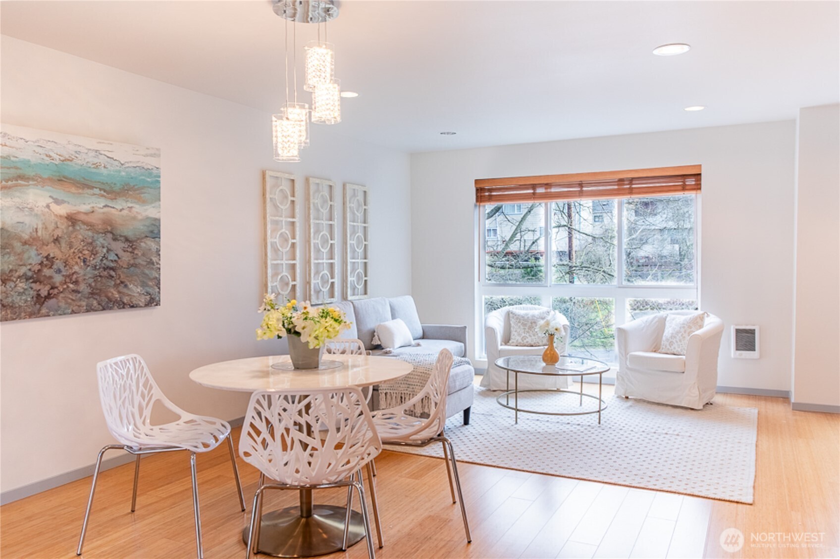 1465 S Columbian Way Seattle WA 98144