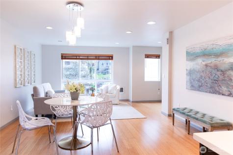 1465 S Columbian Way Seattle WA 98144